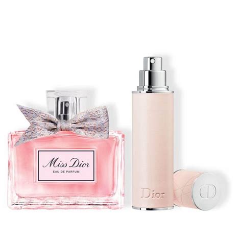 miss dior duft|miss dior sephora.